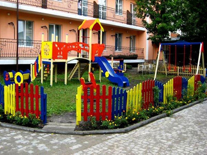 Royal Medical Cezar Hotel Truskawiec Zewnętrze zdjęcie