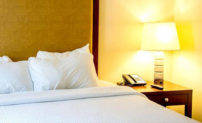 Royal Medical Cezar Hotel Truskawiec Zewnętrze zdjęcie